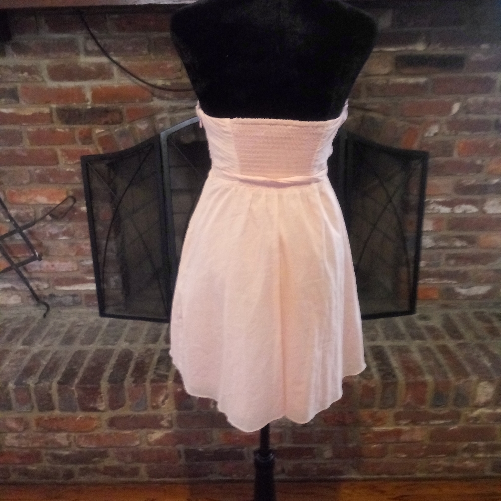 ❗SOLD ❗ Express dress - Picture 3 of 6